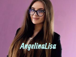 AngelinaLisa