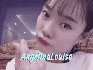 AngelinaLouisa