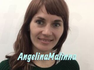 AngelinaMalinna