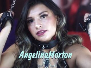 AngelinaMorton