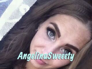 AngelinaSweeety