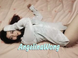 AngelinaWong