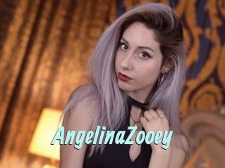 AngelinaZooey