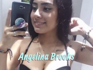 Angelina_Brooks