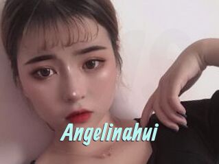 Angelinahui