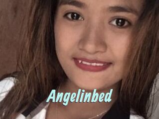 Angelinbed
