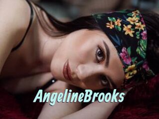AngelineBrooks