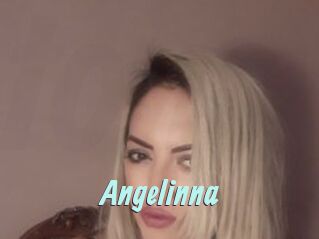 Angelinna