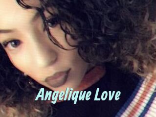Angelique_Love