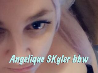 Angelique_SKyler_bbw