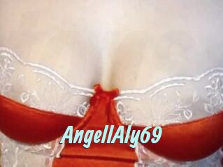 AngellAly69
