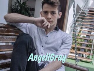 AngellGray