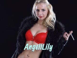 AngellLily