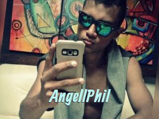 AngellPhil