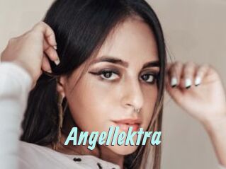 Angellektra