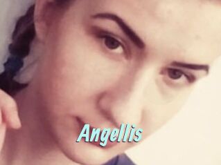 Angellis