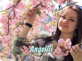Angellli