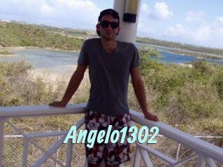 Angelo1302