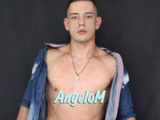 AngeloM
