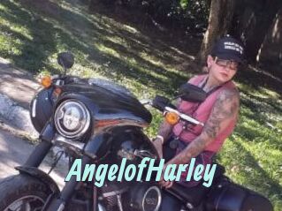 AngelofHarley