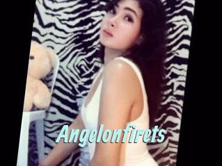 Angelonfirets