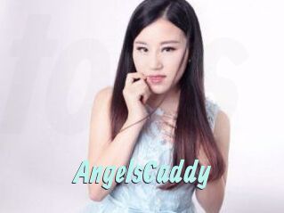 AngelsCaddy