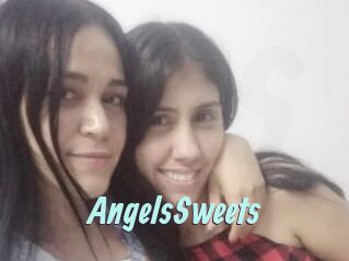 AngelsSweets