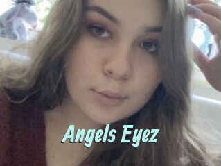 Angels_Eyez