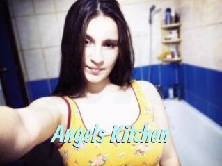 Angels_Kitchen