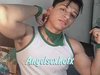 Angelsexhotx