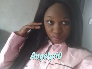 Angely60
