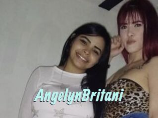 AngelynBritani