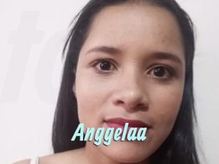 Anggelaa