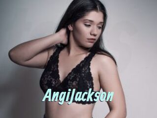 AngiJackson
