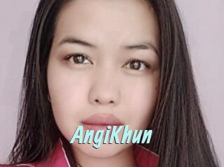 AngiKhun
