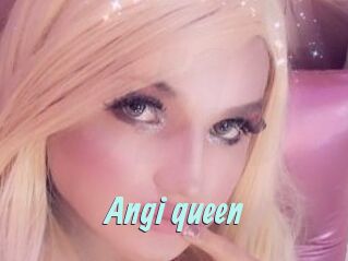 Angi_queen
