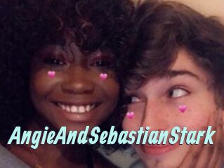 AngieAndSebastianStark
