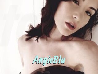 AngieBlu
