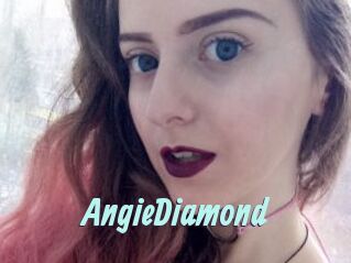 AngieDiamond