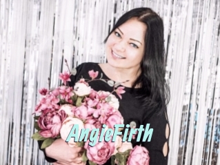 AngieFirth