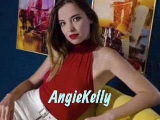 AngieKelly