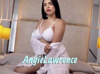 AngieLawrence