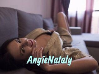 AngieNataly