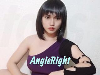 AngieRight