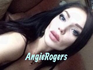 AngieRogers