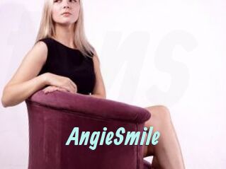 AngieSmile