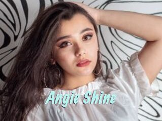 Angie_Shine