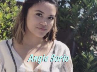 Angie_Sorio