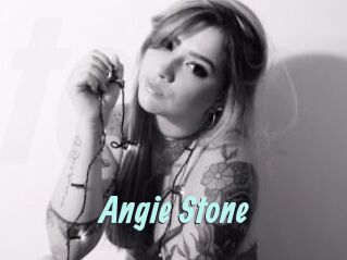 Angie_Stone