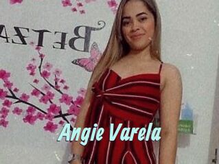 Angie_Varela